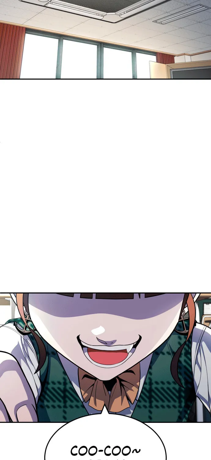 Plaything Chapter 55 page 29 - 