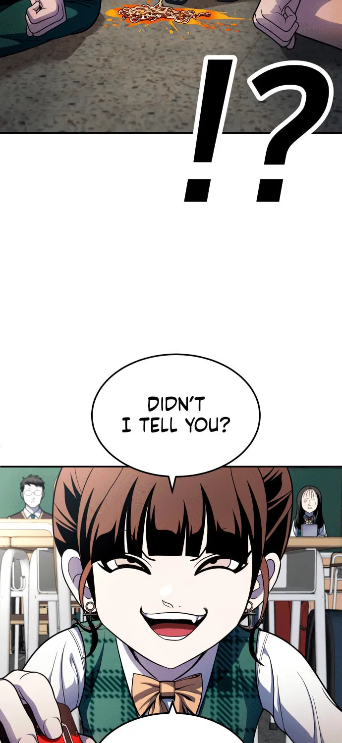 Plaything Chapter 55 page 31 - 