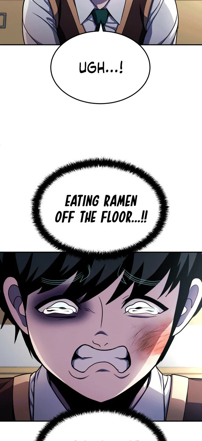Plaything Chapter 55 page 37 - 