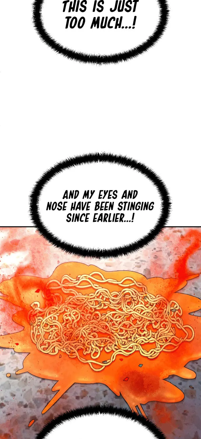 Plaything Chapter 55 page 38 - 