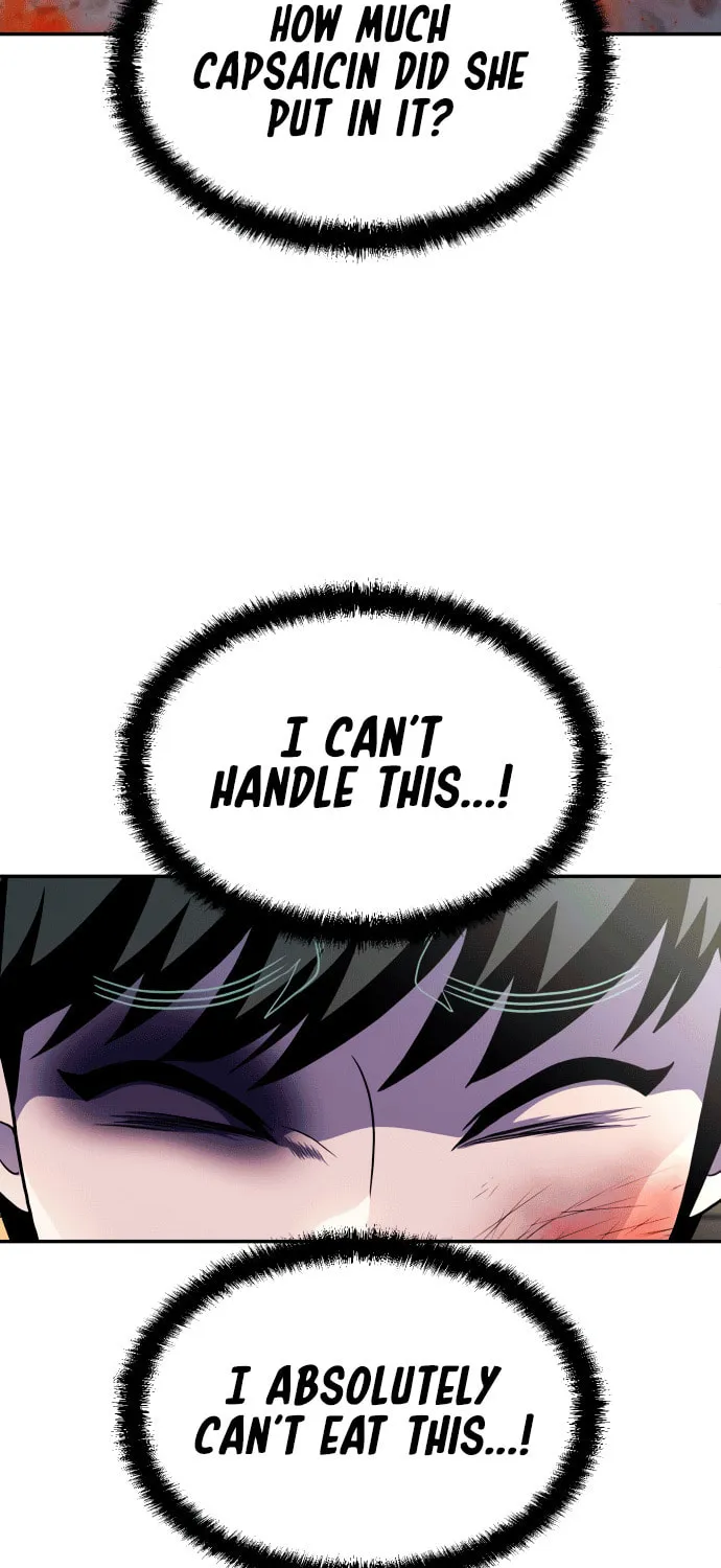 Plaything Chapter 55 page 39 - 