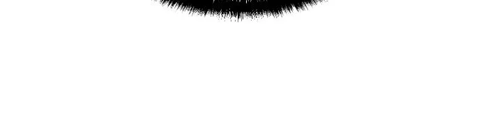 Plaything Chapter 55 page 40 - 