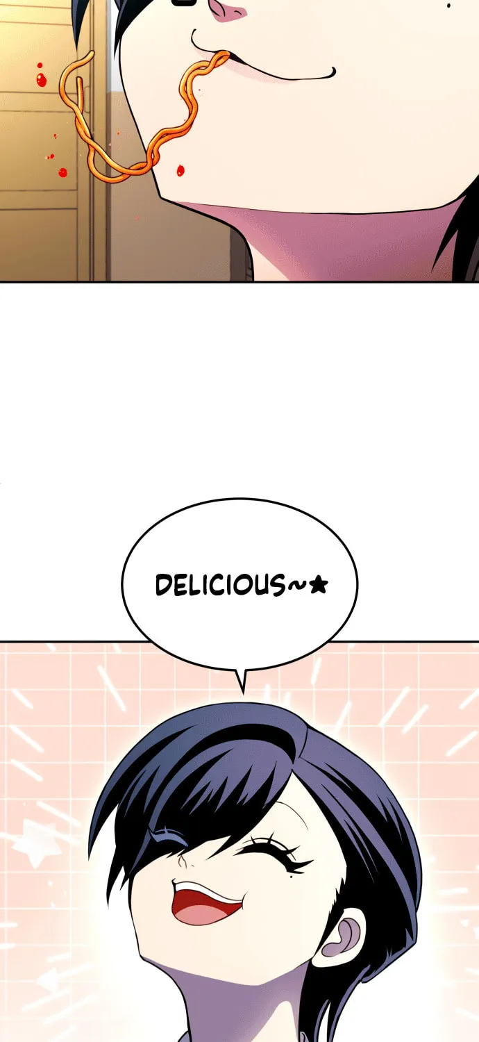 Plaything Chapter 55 page 43 - 