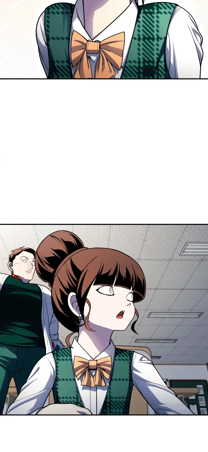 Plaything Chapter 55 page 44 - 