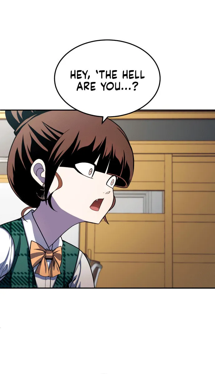 Plaything Chapter 55 page 46 - 