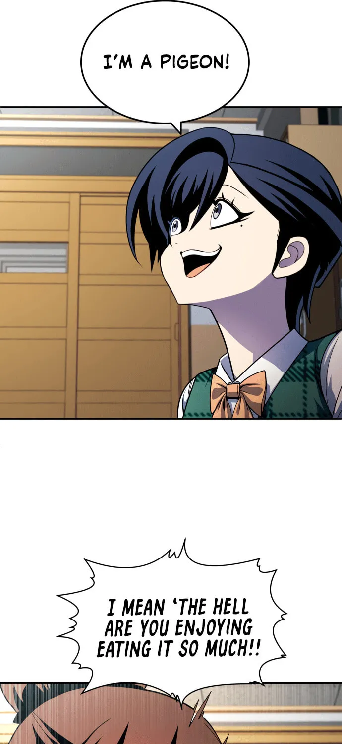 Plaything Chapter 55 page 47 - 