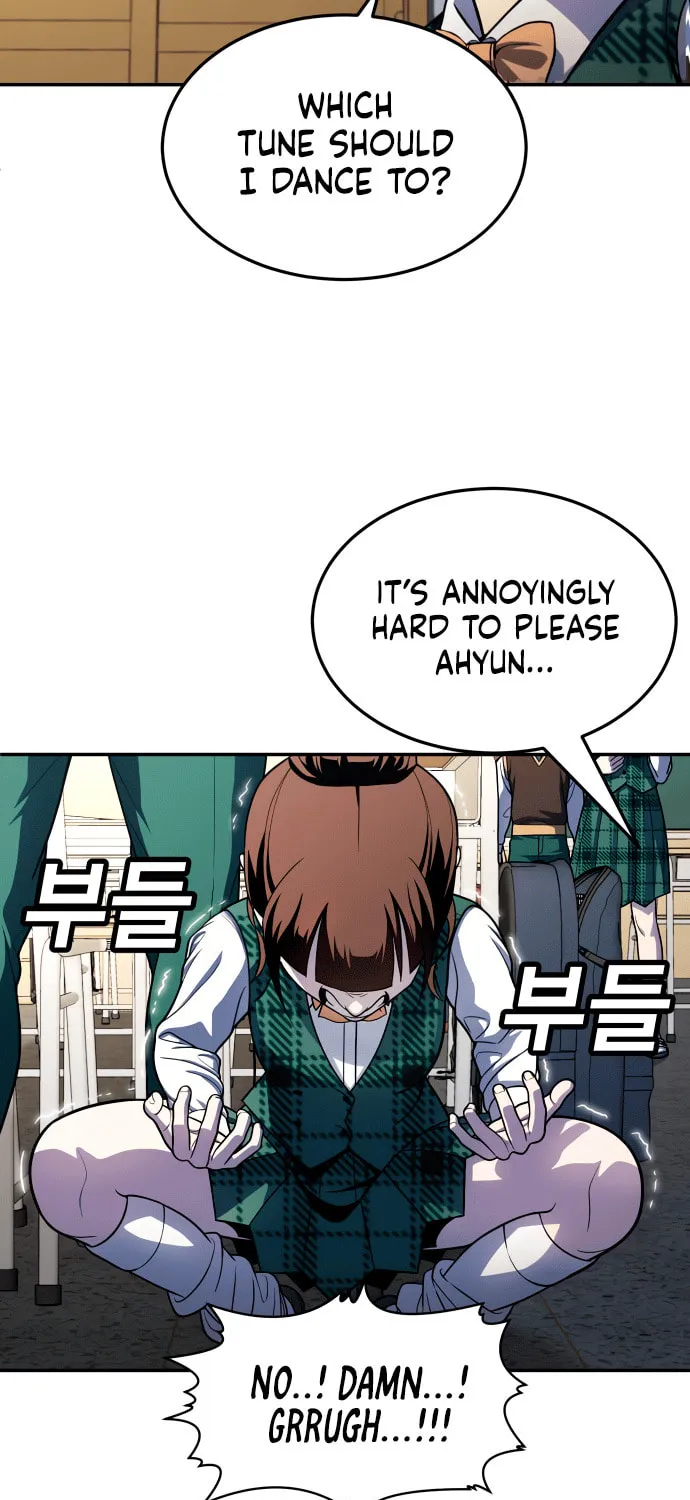 Plaything Chapter 55 page 49 - 