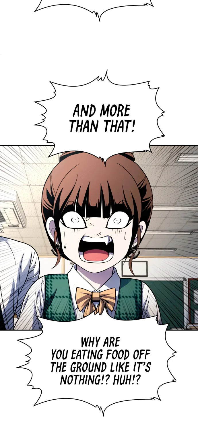 Plaything Chapter 55 page 51 - 