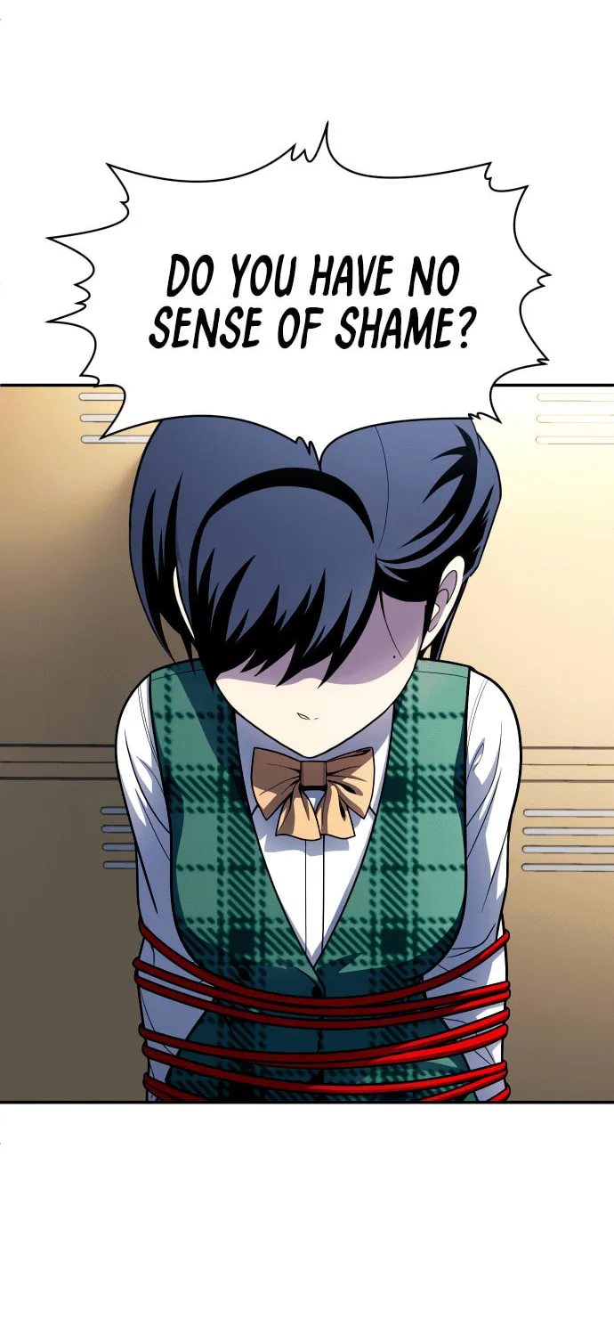 Plaything Chapter 55 page 52 - 