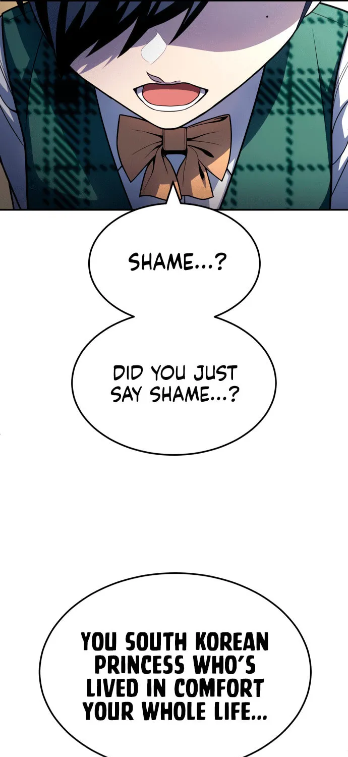 Plaything Chapter 55 page 54 - 