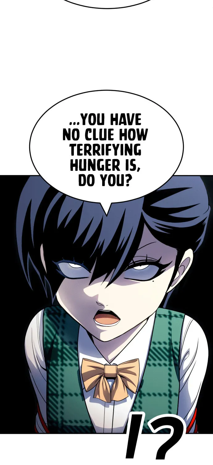 Plaything Chapter 55 page 55 - 