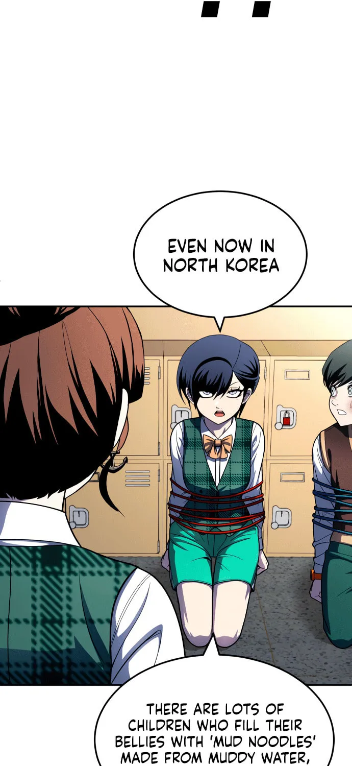Plaything Chapter 55 page 56 - 