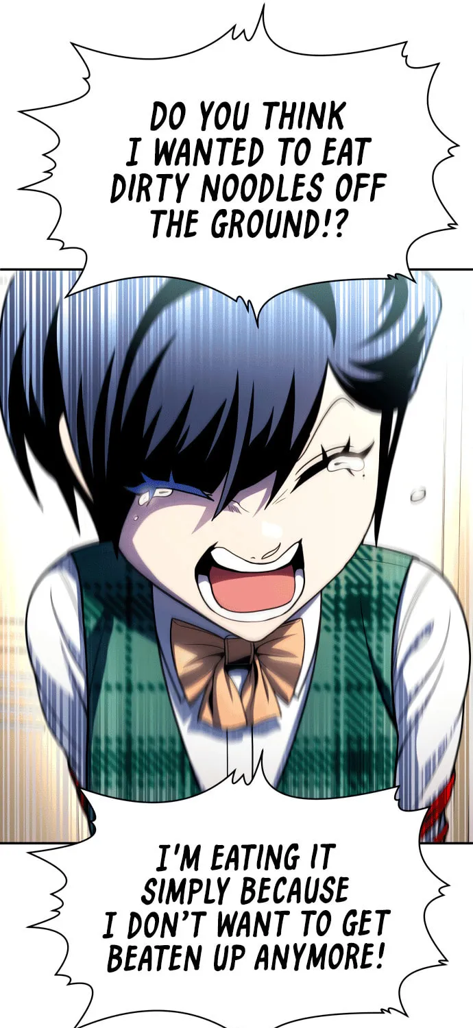 Plaything Chapter 55 page 61 - 