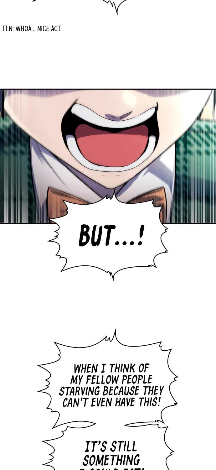 Plaything Chapter 55 page 62 - 