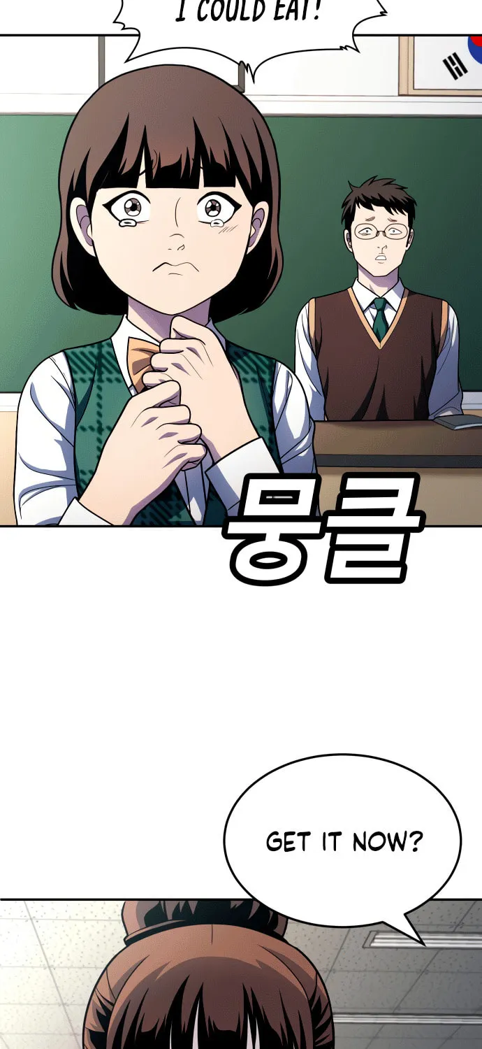 Plaything Chapter 55 page 63 - 