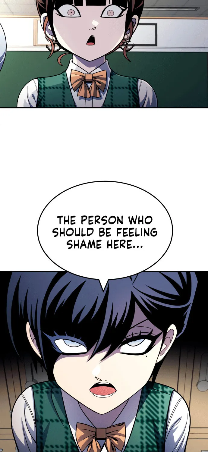 Plaything Chapter 55 page 64 - 