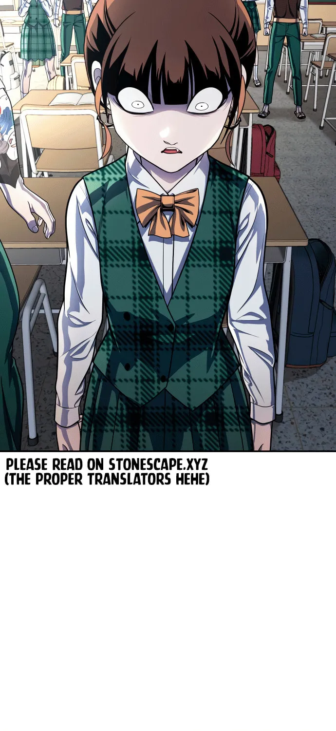 Plaything Chapter 55 page 66 - 