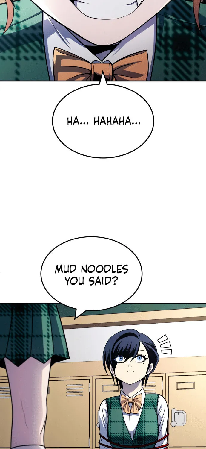 Plaything Chapter 55 page 70 - 