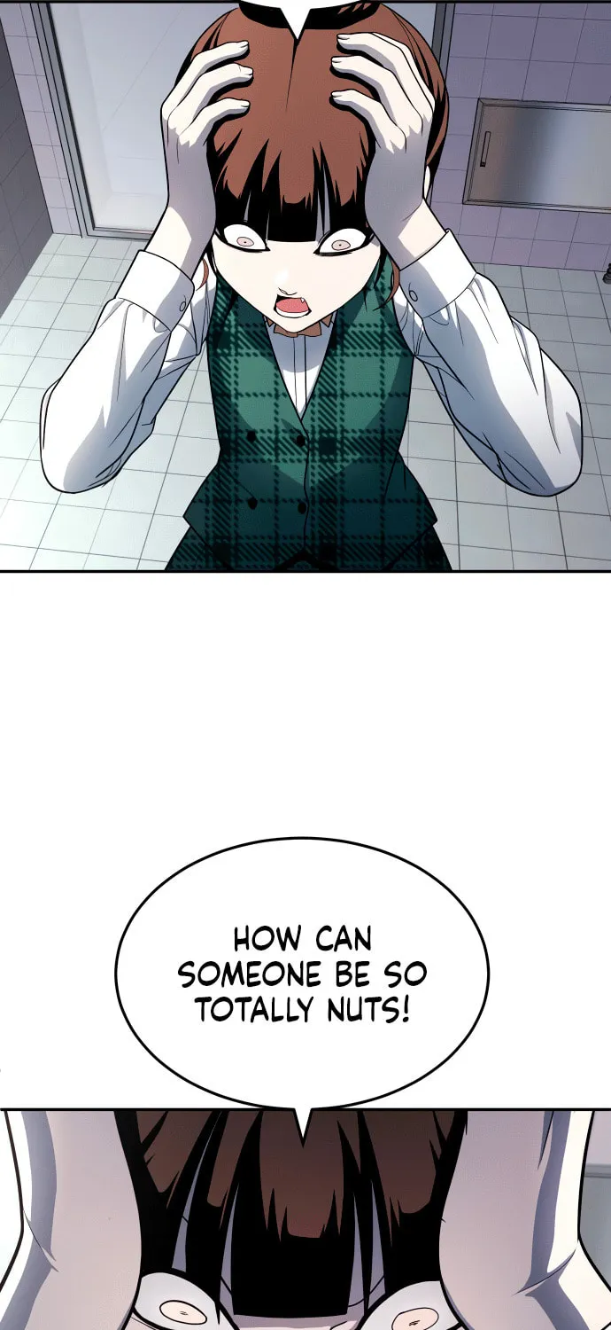 Plaything Chapter 55 page 8 - 
