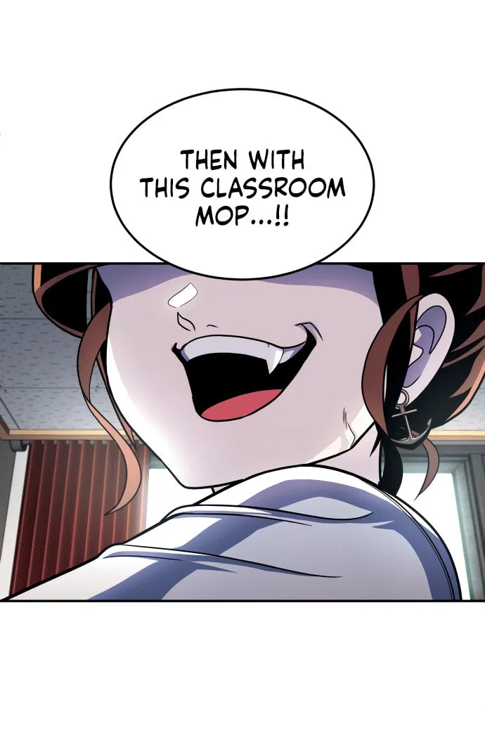 Plaything Chapter 55 page 73 - 