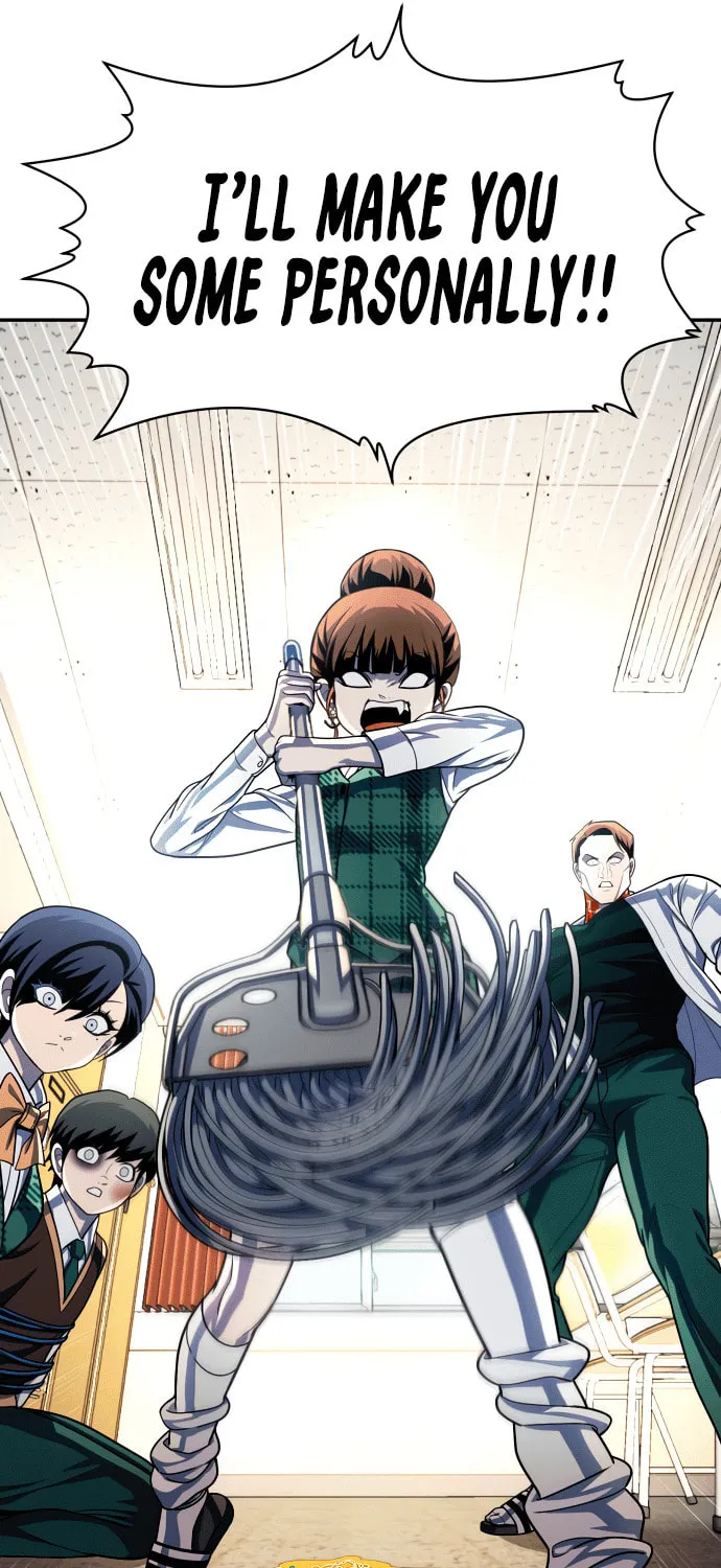 Plaything Chapter 55 page 74 - 
