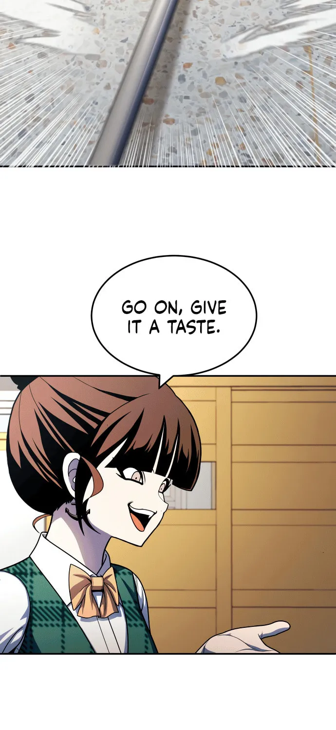 Plaything Chapter 55 page 78 - 