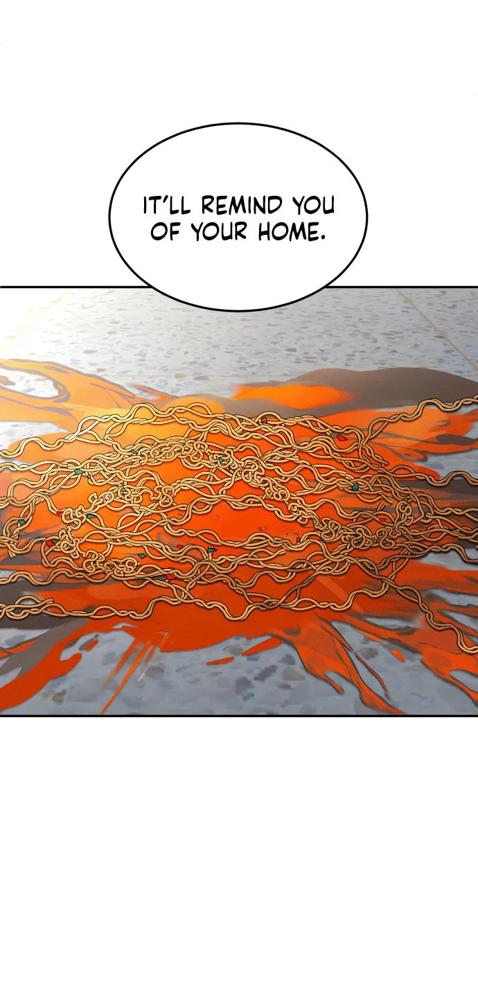 Plaything Chapter 55 page 79 - 