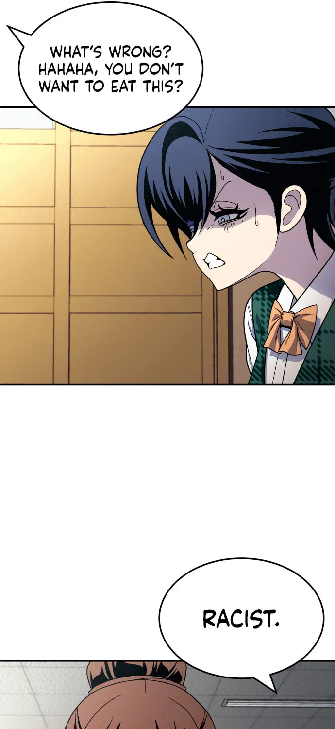 Plaything Chapter 55 page 80 - 