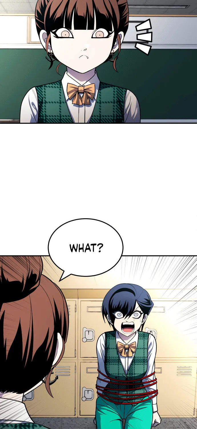 Plaything Chapter 55 page 81 - 