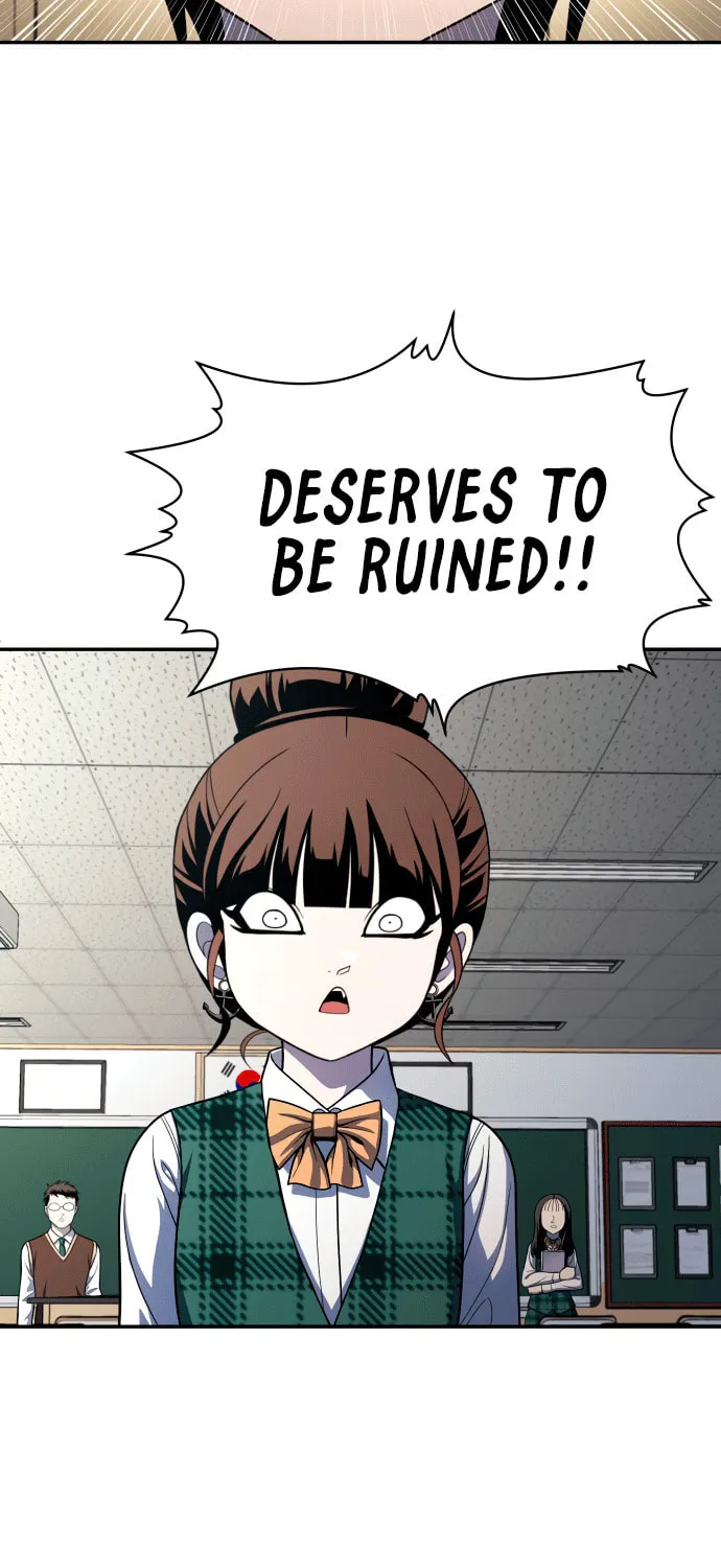 Plaything Chapter 55 page 84 - 