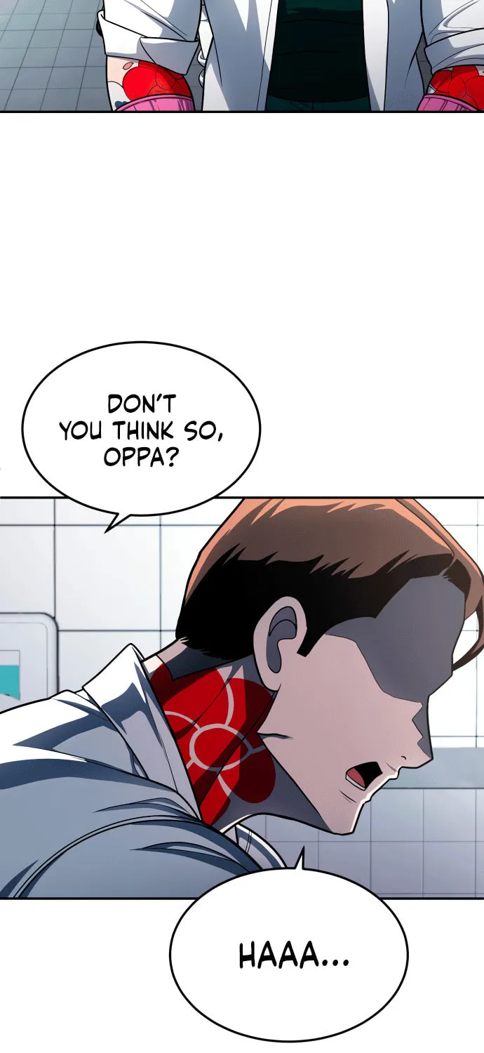 Plaything Chapter 55 page 10 - 