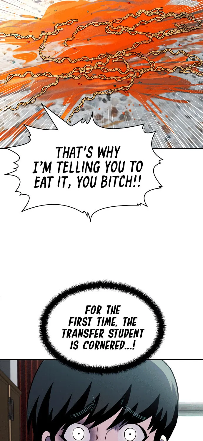 Plaything Chapter 55 page 91 - 
