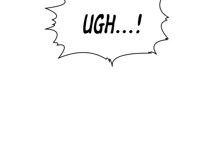 Plaything Chapter 55 page 93 - 