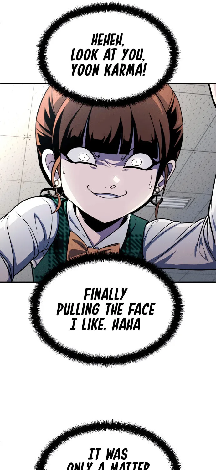 Plaything Chapter 55 page 94 - 