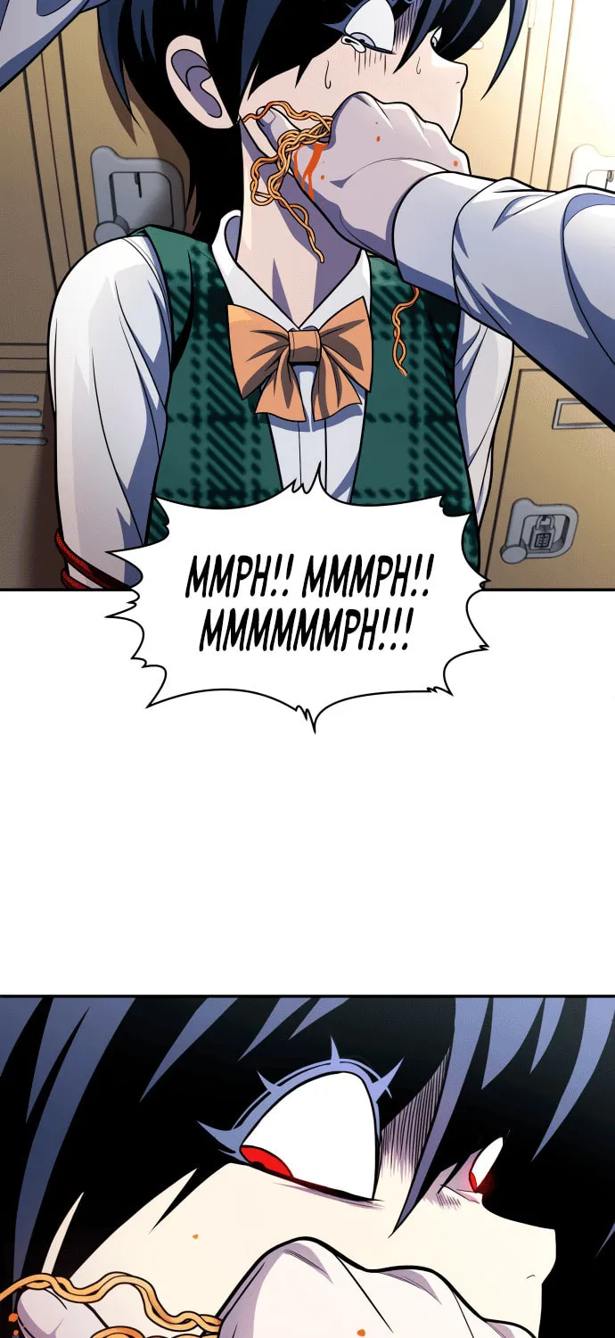 Plaything Chapter 55 page 96 - 