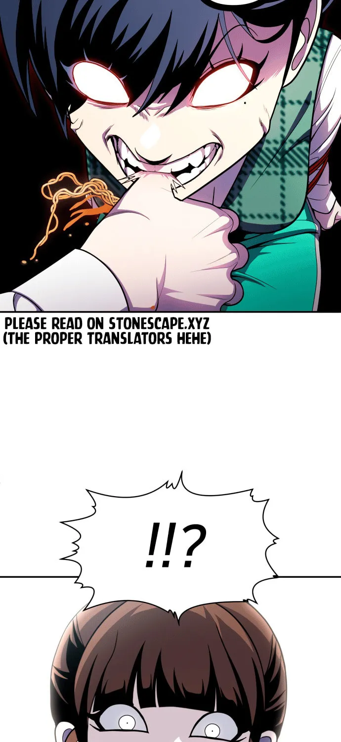 Plaything Chapter 55 page 98 - 