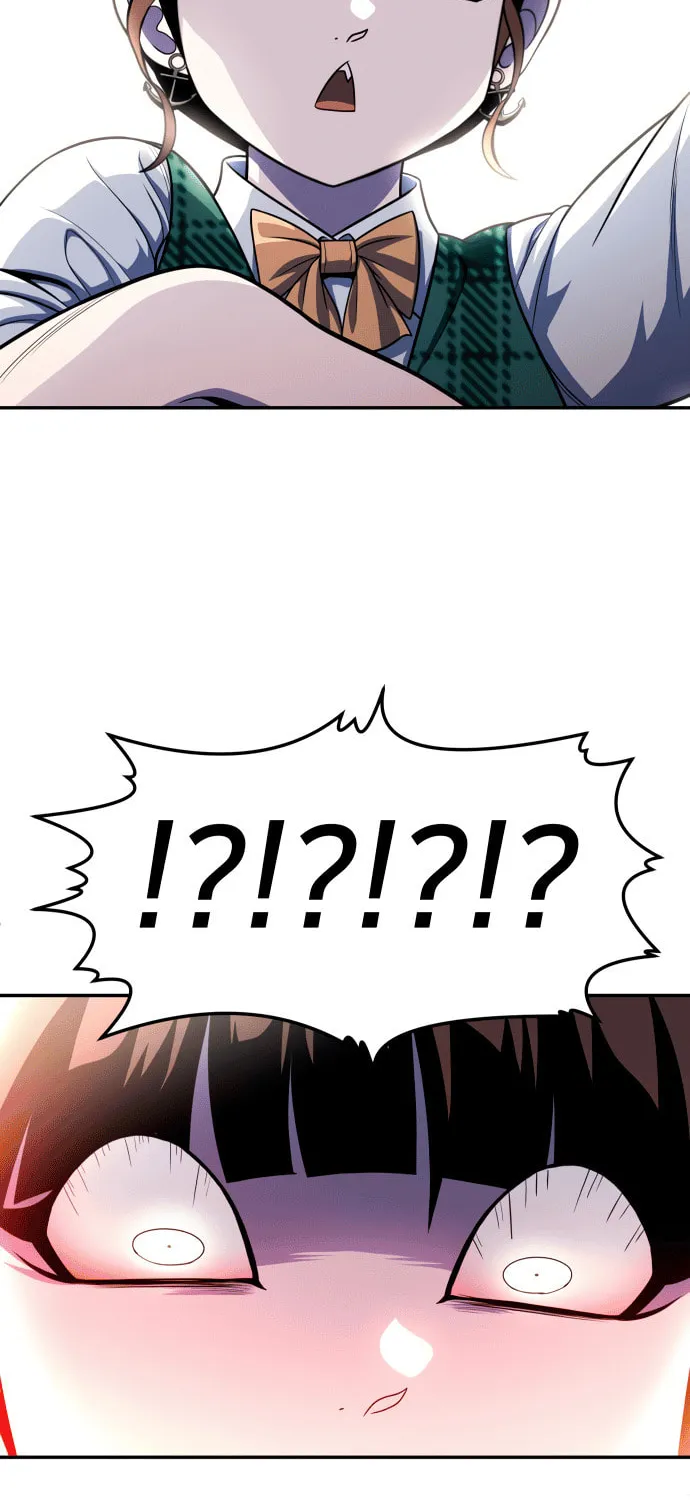 Plaything Chapter 55 page 99 - 