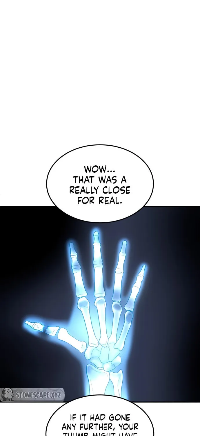 Plaything Chapter 56 page 2 - 