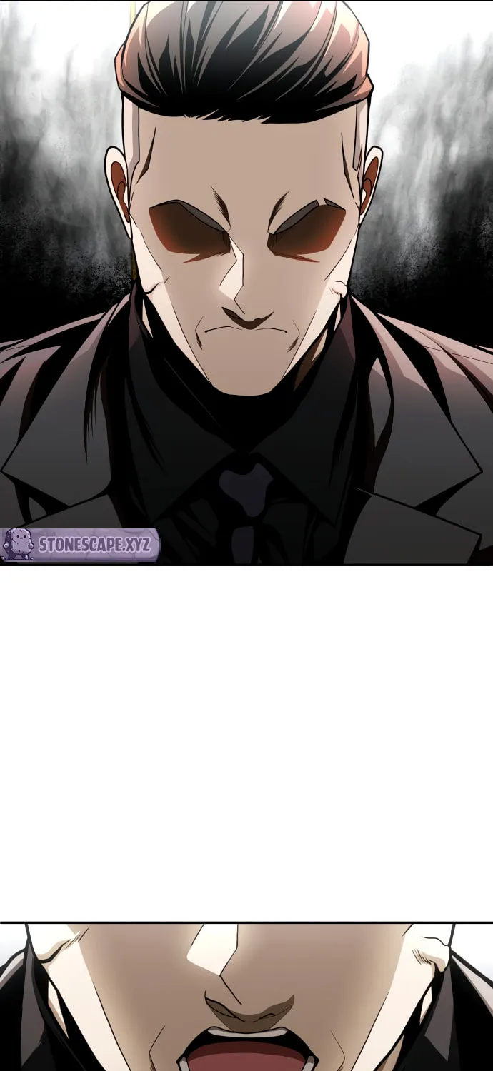 Plaything Chapter 56 page 13 - 