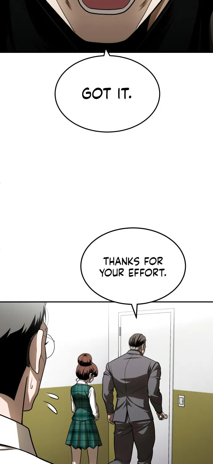 Plaything Chapter 56 page 14 - 