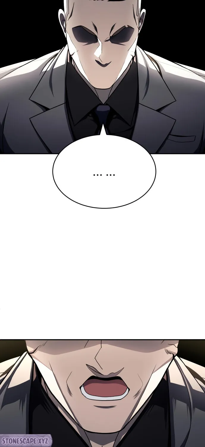Plaything Chapter 56 page 21 - 