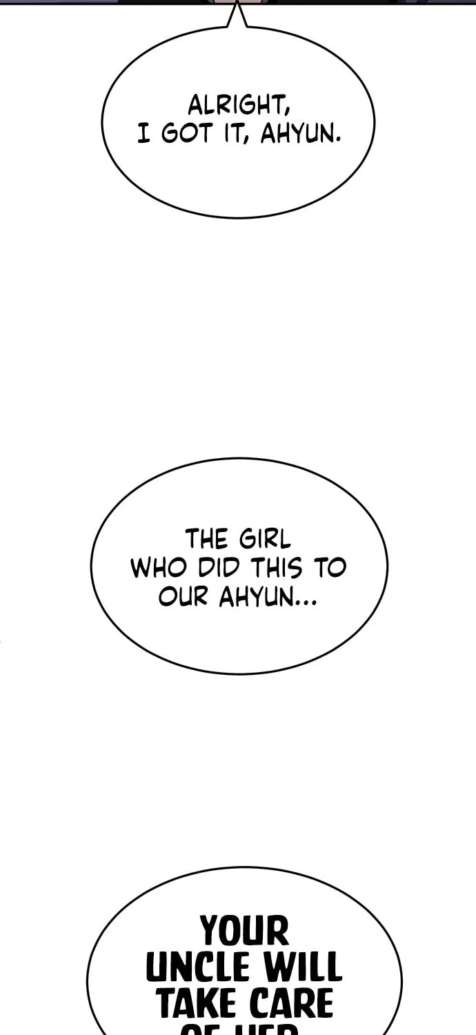 Plaything Chapter 56 page 22 - 