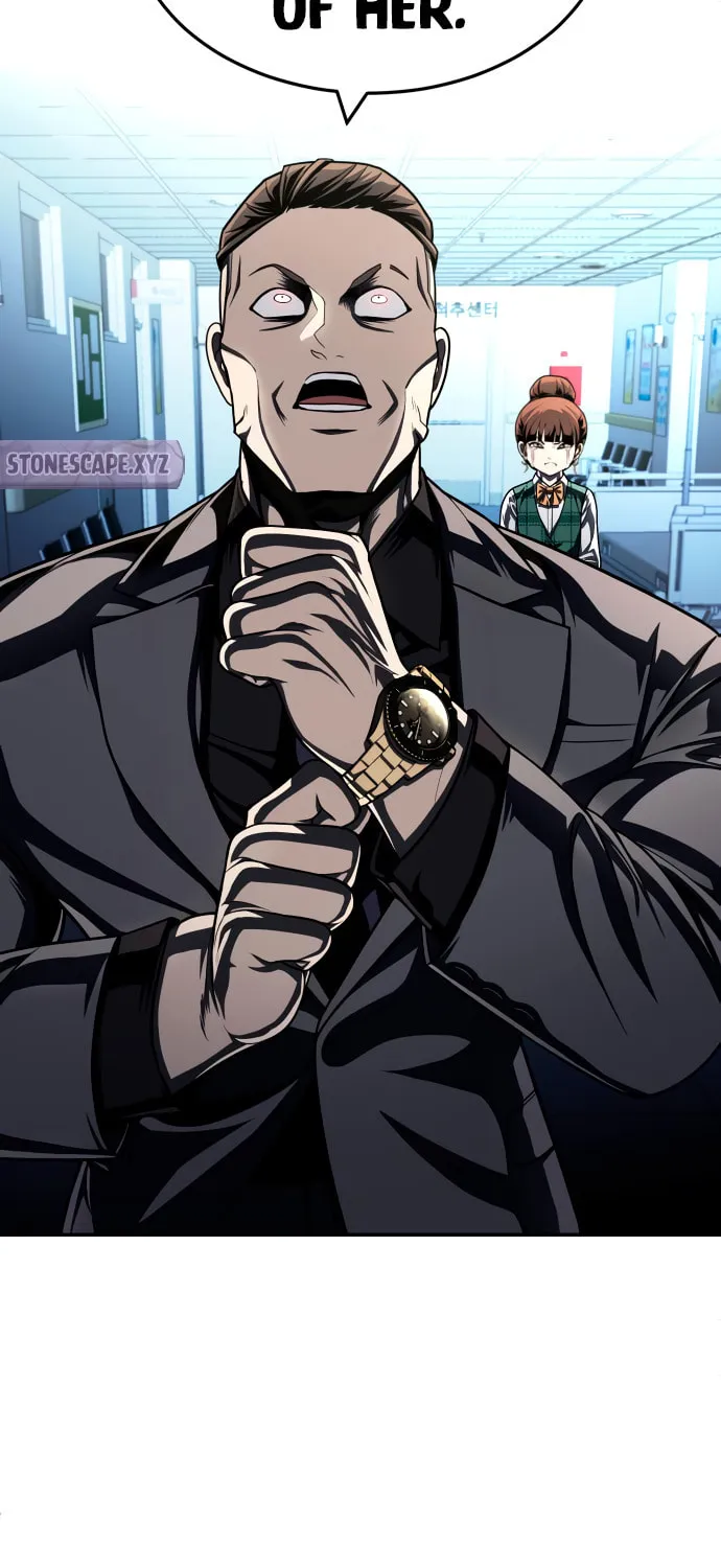Plaything Chapter 56 page 23 - 