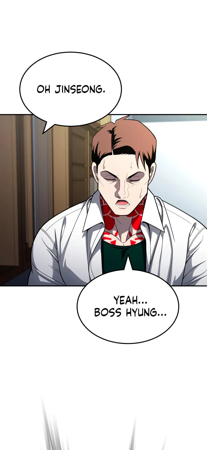 Plaything Chapter 56 page 30 - 