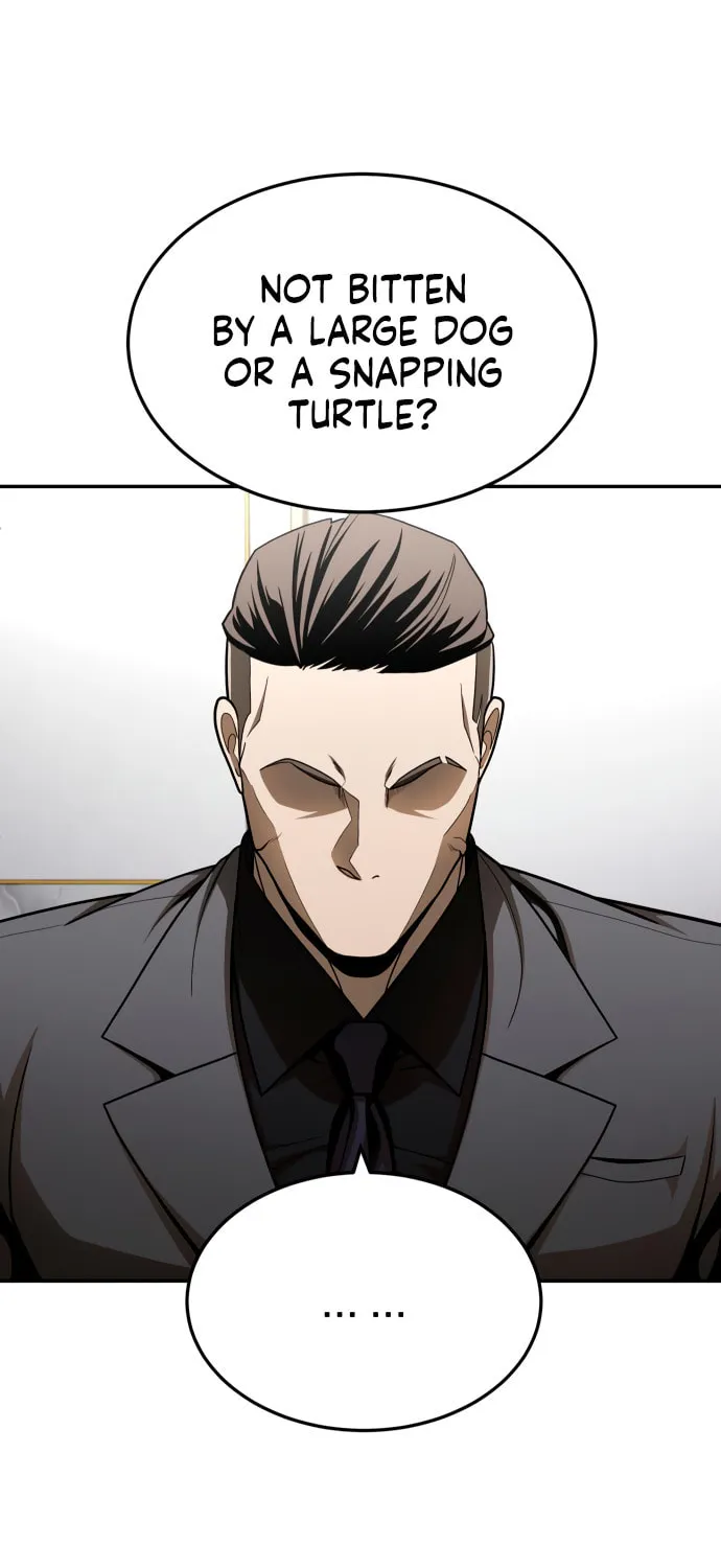 Plaything Chapter 56 page 4 - 