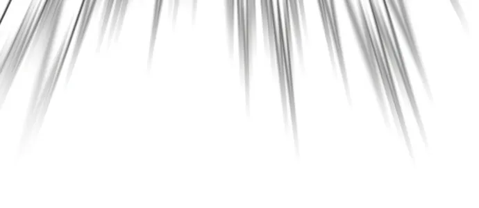 Plaything Chapter 56 page 32 - 