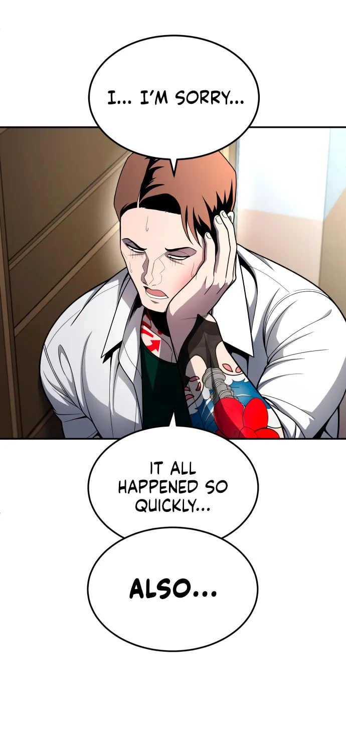 Plaything Chapter 56 page 35 - 