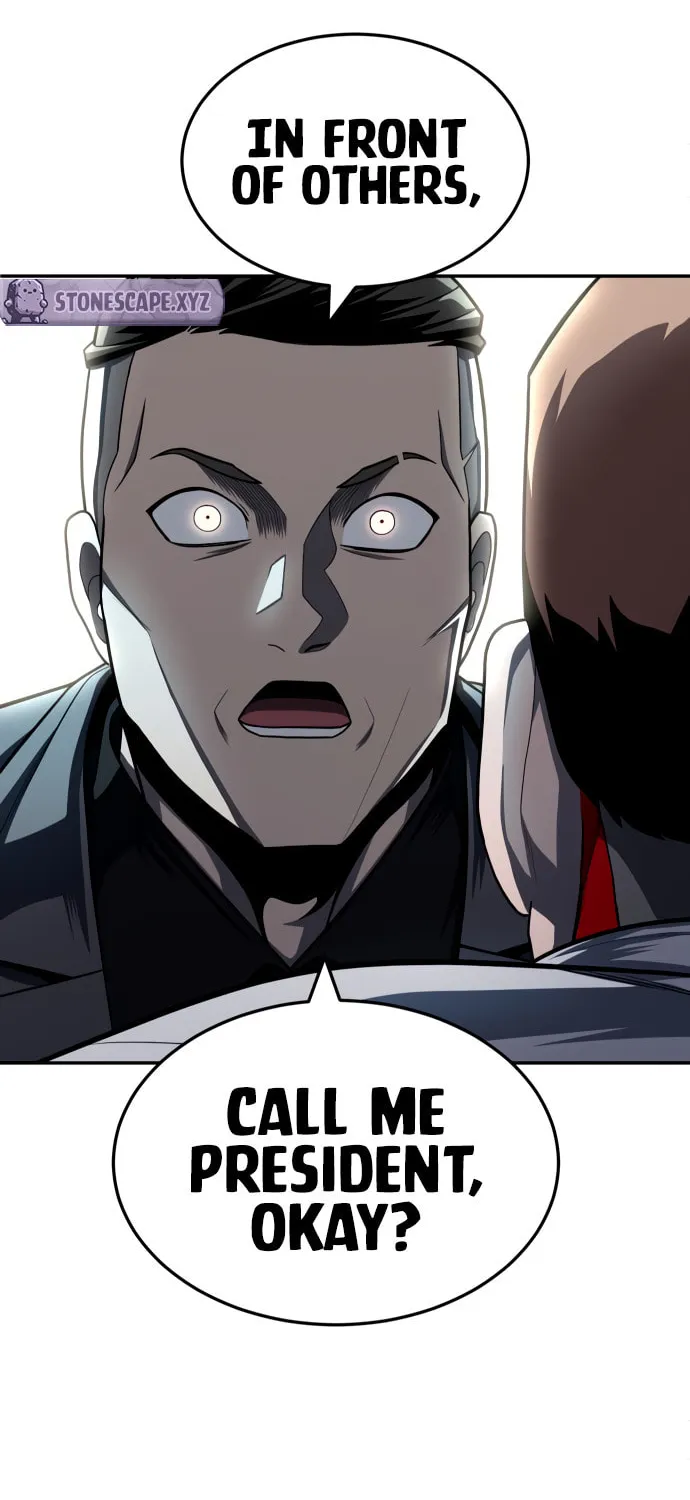 Plaything Chapter 56 page 36 - 