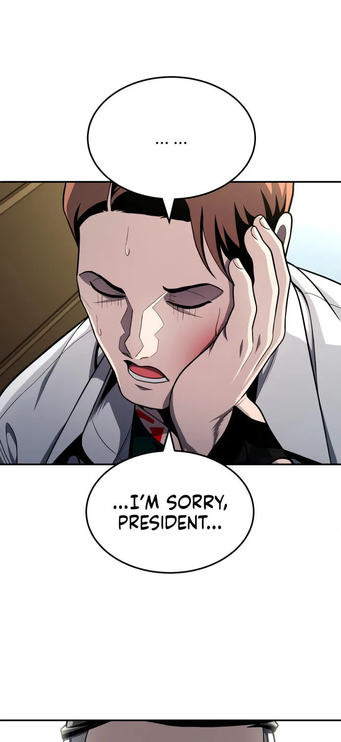 Plaything Chapter 56 page 37 - 