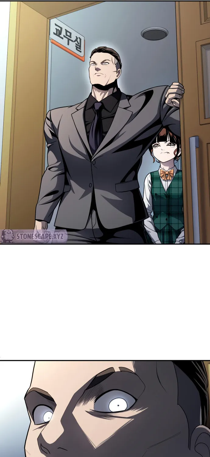 Plaything Chapter 56 page 40 - 